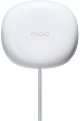 Aqara Presence Sensor FP1E - White