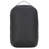 Puro TECH Backpack for MacBook and Laptops up to 16" - Black