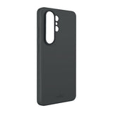 Samsung Galaxy S26 Ultra PURO ICON Silicone Case – Black