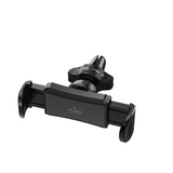 PURO SPRING 2 Universal Car Mount Holder - Black