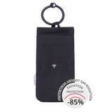 RadiCover Smartphone Pouch Size XL - (Max. Phone: 150 x 89 x 8 mm)