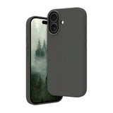 iPhone 17 dbramante1928 Roskilde ICON Case - MagSafe Compatible - Forest Shadow