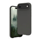 iPhone Air dbramante1928 Roskilde ICON Case - MagSafe Compatible - Forest Shadow