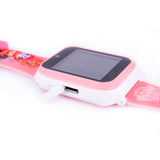 Paw Patrol Smartwatch for Kids - Pink