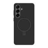 Samsung Galaxy S26+ (Plus) dbramante1928 Roskilde Kick ICON Case - MagSafe Compatible - Midnight