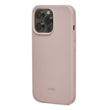 iPhone 13 Pro Trunk Silicone Case - Rose