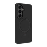 Samsung Galaxy S26 dbramante1928 Roskilde Kick ICON Case - MagSafe Compatible - Midnight