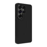 Samsung Galaxy S26 Ultra dbramante1928 Roskilde ICON Case - MagSafe Compatible - Midnight