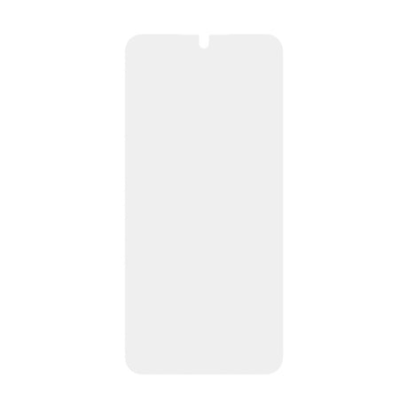 Samsung Galaxy A57 SAFE by PanzerGlass Ultra-Wide Fit Screen Protector Glass with EasyAligner - Transparent