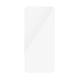 SAFE by PanzerGlass OnePlus 15 Ultra-Wide Fit Screen Protector Glass - Transparent