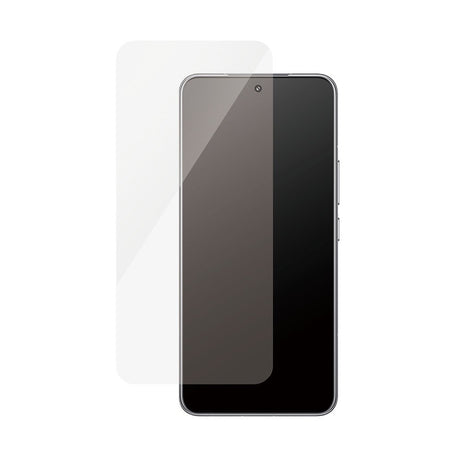 SAFE by PanzerGlass CMF Phone 2 Pro Ultra-Wide Fit Screen Protection Glass - Transparent / Black Edge