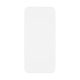 SAFE by PanzerGlass iPhone 17 / 16 Pro Ultra-Wide Fit Screen Protector Glass - Transparent