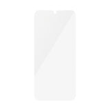SAFE by PanzerGlass Samsung Galaxy S25 FE Ultra-Wide Fit Screen Protector Glass - Transparent