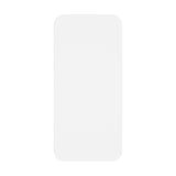 SAFE by PanzerGlass iPhone Air Ultra-Wide Fit Screen Protector Glass - Transparent