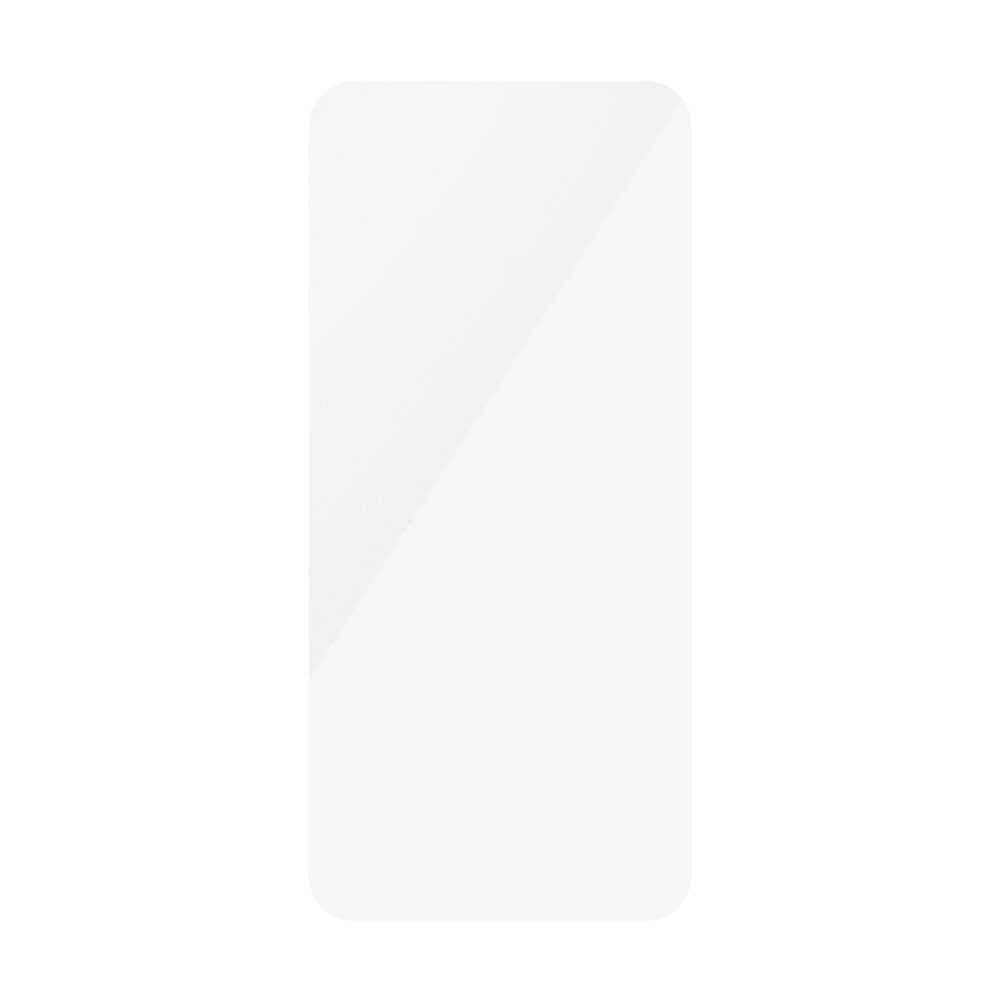 Honor 600 Smart SAFE. by PanzerGlass Tempered Protective Glass - Transparent