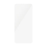 Honor 600 Smart SAFE. by PanzerGlass Tempered Protective Glass - Transparent