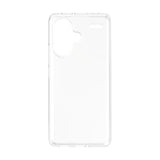 SAFE by PanzerGlass Xiaomi Redmi Note 13 Pro Plus Flexible Plastic Case - Transparent