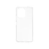 Xiaomi Redmi 13C (4G / 5G) Safe By PanzerGlass® Flexible Plastic Case - Transparent