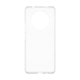 SAFE by PanzerGlass Xiaomi Redmi A3 Flexible Plastic Case - Transparent