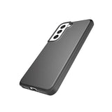 Samsung Galaxy S22 Tech21 Evo Lite Case - Black