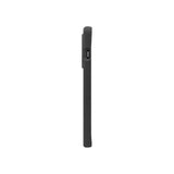 Original OnePlus 13R Sandstone Magnetic Case - Black