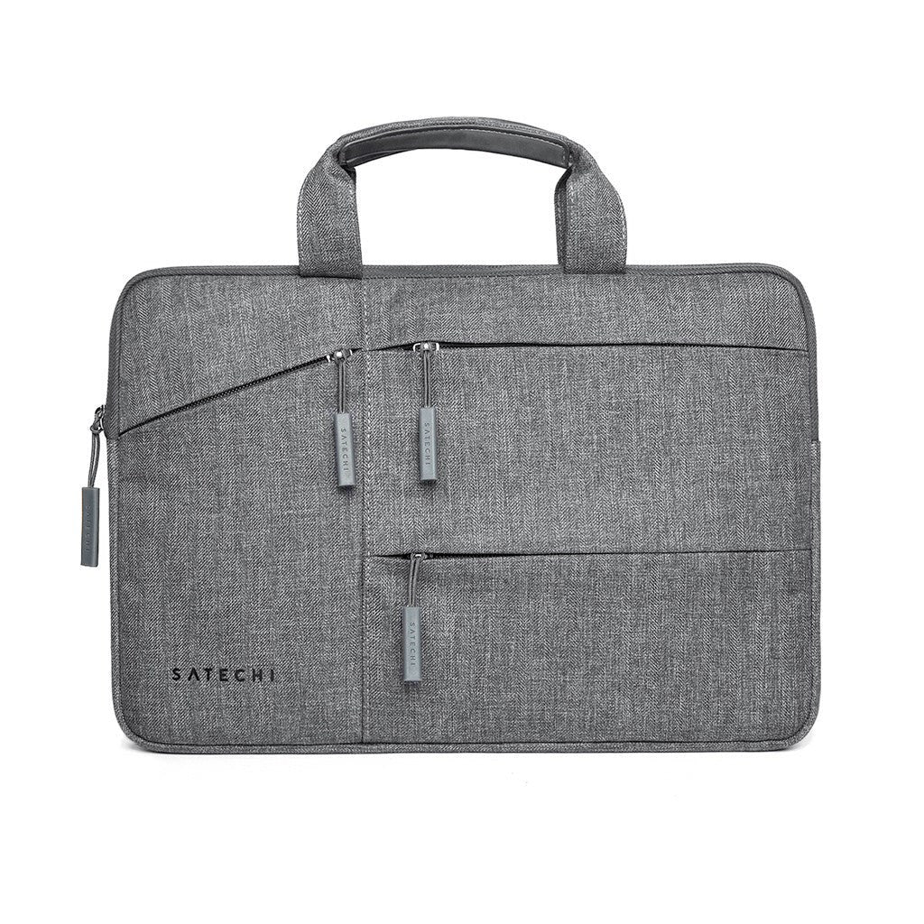 Satechi Water-resistant Laptop / MacBook Case (ST-LTB13) 13" - Grey