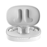 Urbanista Seoul True Wireless In-Ear Gaming Headphones - Pearl White