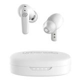 Urbanista Seoul True Wireless In-Ear Gaming Headphones - Pearl White