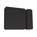 Shelly BLU Door/Window Sensor - Black