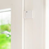 Shelly BLU Door/Window Sensor - White