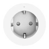 Aqara Smart Plug - White