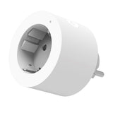 Aqara Smart Plug - White