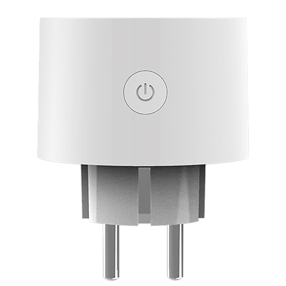 Aqara Smart Plug - White