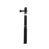 T'NB Selfie Stick for Action Camera - Black