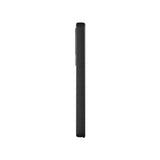 Samsung Galaxy S26+ (Plus) Spello Mag+ Rugged Case - MagSafe Compatible - Transparent / Black