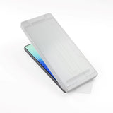 Samsung Galaxy S26+ (Plus) Spello Tempered Glass Screen Protector - Transparent