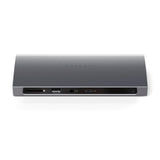 Satechi Docking-Station Wired Thunderbolt 4 - Space Grey