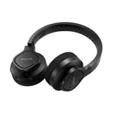 Philips Series 4000 GO Bluetooth Sport Headset On-Ear - Black