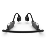 Philips Series 6000 GO Bluetooth Sport Headset Open-Ear - Black