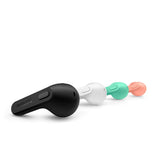 Philips Series 2000 True Wireless Headphone In-Ear w. Earplug - Green