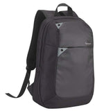 Targus Intellect 15.6" Backpack - Black