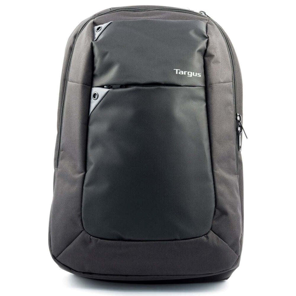 Targus Intellect 15.6" Backpack - Black