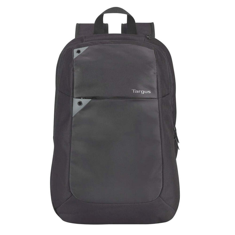 Targus Intellect 15.6" Backpack - Black