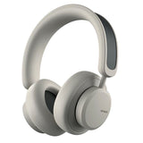 Urbanista Los Angeles On-Ear Wireless Bluetooth Headphones w. Solar charging - Desert Gray