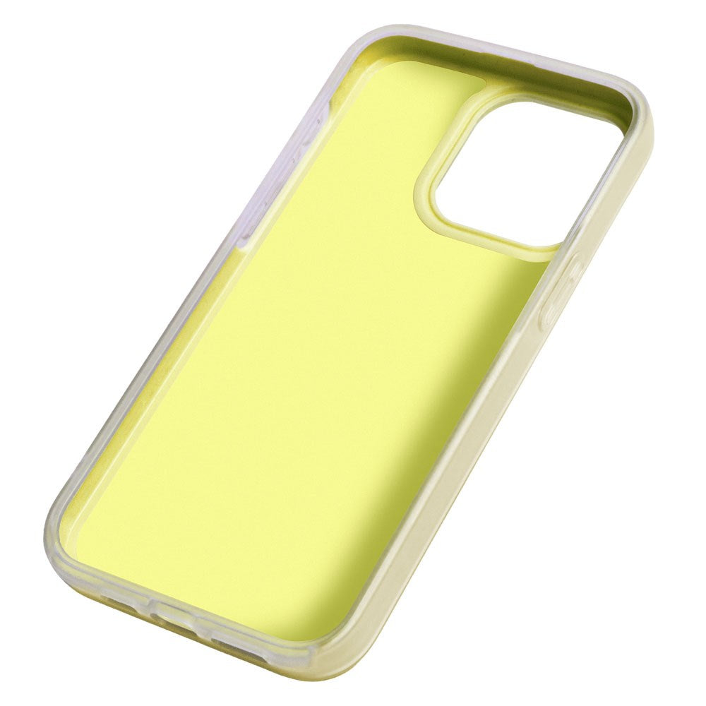 iPhone 17e / 16e TFO 3D Fruit Case - Pineapple