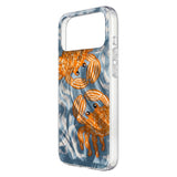 iPhone 17 Pro Max TFO Ultra Trendy Summer Case - Crab