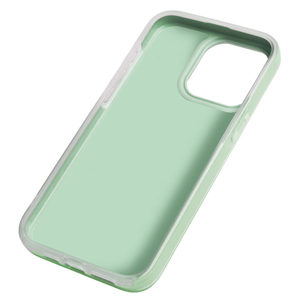 iPhone 17 Pro Max TFO 3D Fruit Case - Strawberry