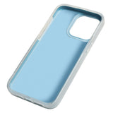 iPhone 17e / 16e TFO 3D Fruit Case - Grapes