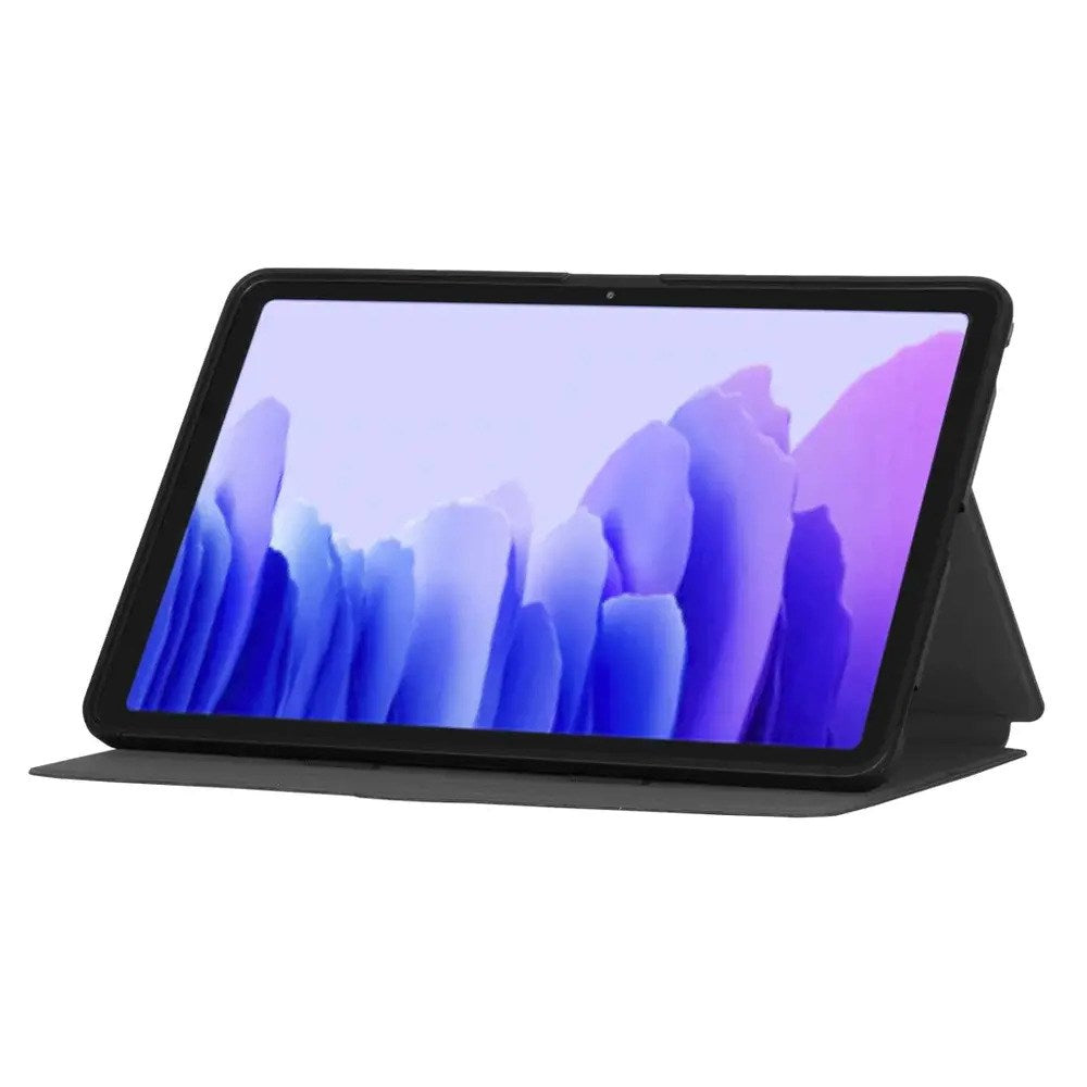 Samsung Galaxy Tab S7 Targus Click-In Flip Case - Black