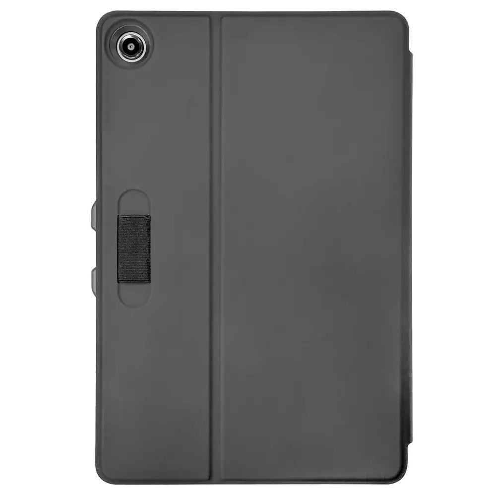 Samsung Galaxy Tab A9+ (Plus) Targus Click-In Flip Case - Black